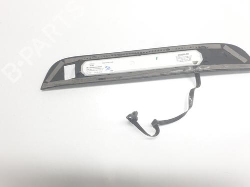 Other AUDI A6 C7 (4G2, 4GC) 2.0 TDI | BP31374204O1 