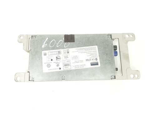 Electronic module BMW 3 Touring (F31) 320 d | BP17044093M83 