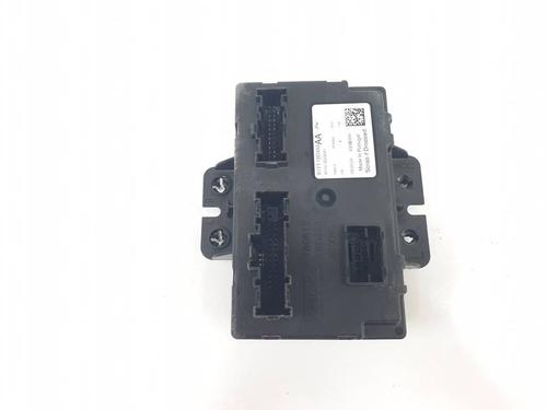 Electronic module FORD PUMA (J2K, CF7) | BP38957456M83 - Image 3
