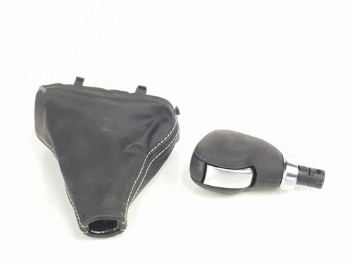 Gearknop Gearknop RENAULT ARKANA I (LCM_, LDN_) [2019-2026] 33430771 33430771