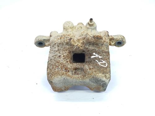 Right rear brake caliper NISSAN PATROL GR V Wagon (Y61) 2.8 TD | BP11598698M106 