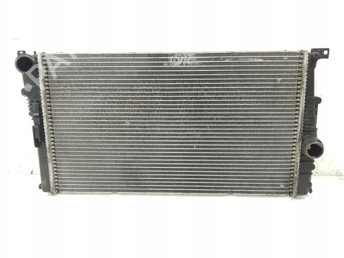 Køler BMW 3 Touring (F31) 316 d (116 hp) 30974903