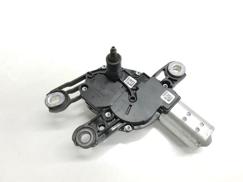 Viskermotor bakrute CUPRA FORMENTOR (KM7, KMP) [2020-2025]  27608632