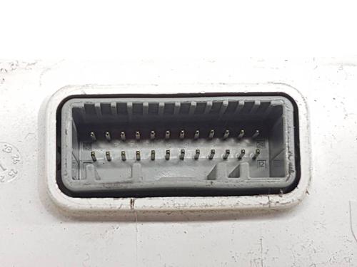 Módulo eletrónico RENAULT MASTER III Van (FV) 2.3 dCi 135 FWD (FV0N, FV08, FV06, FV00, FV1S) | BP38727702M83 - Image 2