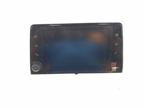 Used Display monitor Display monitor 38930158 38930158