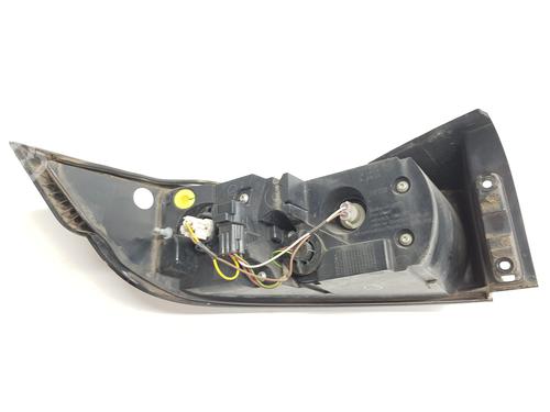Right taillight LAND ROVER RANGE ROVER EVOQUE (L538)  | BP29548200C35 