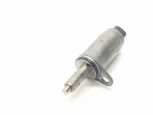 Electronic module VW GOLF VII (5G1, BQ1, BE1, BE2) 2.0 GTI | BP20492242M83 