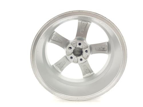 Rim SEAT LEON (1P1)  | BP20238241C45 