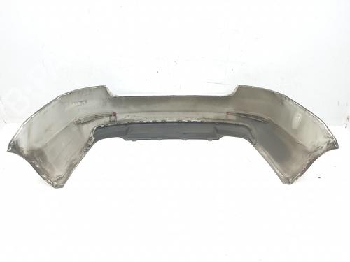 Rear bumper SKODA OCTAVIA III (5E3, NL3, NR3) 2.0 TDI | BP29548138C8 