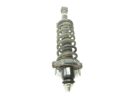 Right rear shock absorber MITSUBISHI ASX (GA_W_) 1.6 DI-D | BP3375321M19 