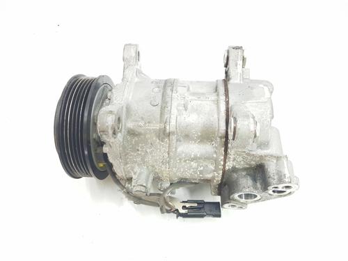 AC compressor BMW X3 (G01, F97, G08) sDrive 18 d | BP16710439M34 