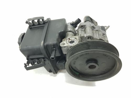 Steering pump MERCEDES-BENZ E-CLASS (W212) E 200 CDI / BlueTEC (212.005, 212.006) | BP34723180M99 - Image 3