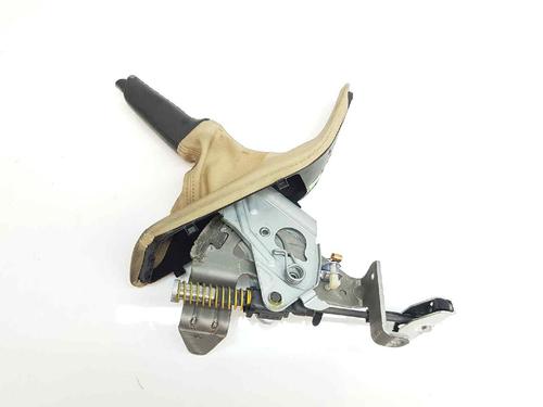 Used Hand brake BMW X1 (E84) sDrive 18 d (143 hp) 8775438