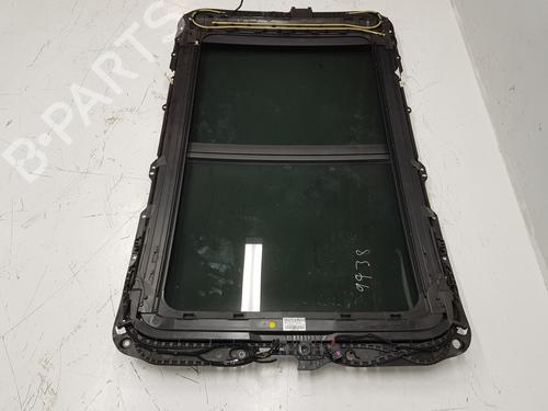 Other SEAT ATECA (KH7, KHP) | BP36528775O1 - Image 9