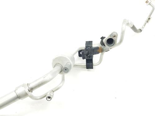 AC pipe OPEL ASTRA L Sports Tourer (OV5)  | BP29424358M126 