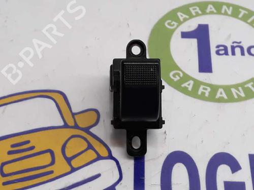 Used Right front window switch FORD RANGER (ET) 2.5 TDCi 4x4 (143 hp) 3240315