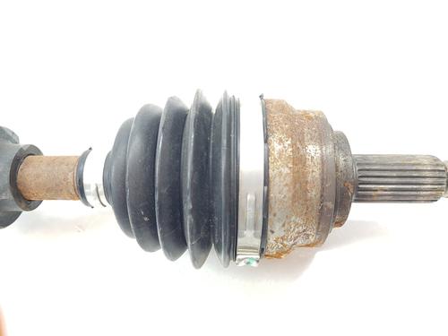 Left front driveshaft DACIA SANDERO III  | BP35963810M38  - Image 6