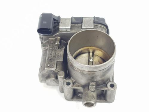 Throttle body SEAT IBIZA IV SC (6J1, 6P5) 1.2 TSI | BP25717647M82 