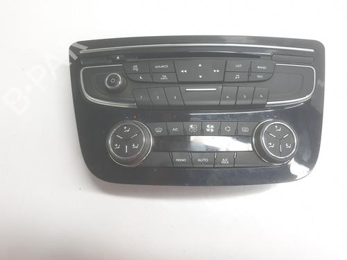 Switch PEUGEOT 508 I (8D_) 2.0 HDi | BP36566535I30 - Image 3