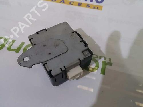 Electronic module TOYOTA LAND CRUISER PRADO (_J12_) 3.0 D-4D (KDJ120, KDJ125) | BP14078637M83 