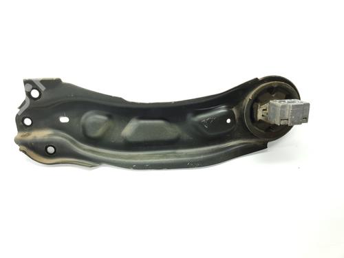Left rear suspension arm MERCEDES-BENZ GLA-CLASS (X156) GLA 180 (156.942) | BP22408495M14 