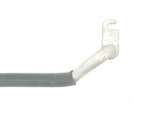 AC pipe KIA SORENTO I (JC) 2.5 CRDi 4WD | BP15809050M126 