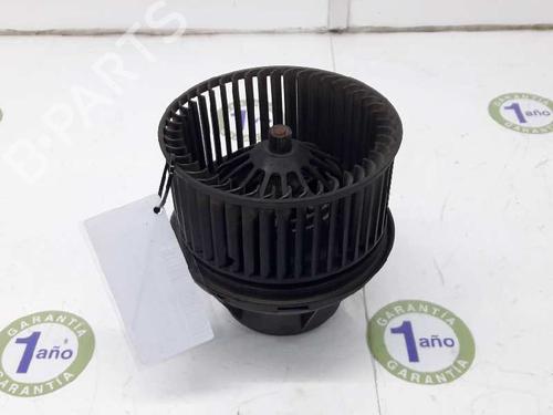 Heater blower motor FORD KUGA I 2.0 TDCi 4x4 | BP14069267M62 