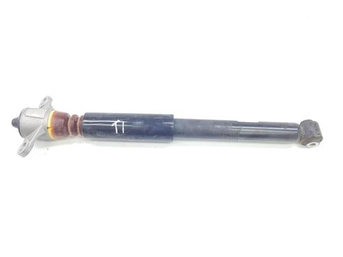 Used Left rear shock absorber HYUNDAI IONIQ (AE) Elektro (34 hp) 15836858