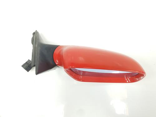 Right mirror AUDI A3 (8L1) 1.9 TDI | BP20193319C27 