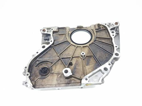 Timing cover BMW X5 (E70) M 50 d | BP39693445M123 - Image 6