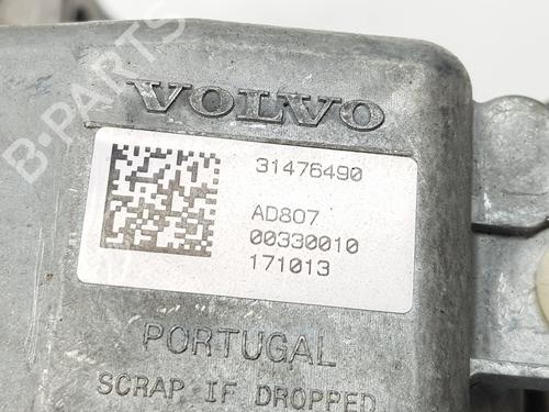 Steering column VOLVO XC90 II (256) D5 AWD | BP36294728M21  - Image 9