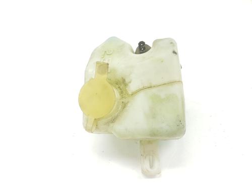 Used Windscreen washer tank BMW 3 (E36) 320 i (150 hp) 10195918