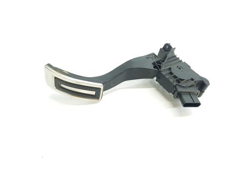 Pedal AUDI A3 (8V1, 8VK) S3 quattro | BP37630991I4 - Image 3