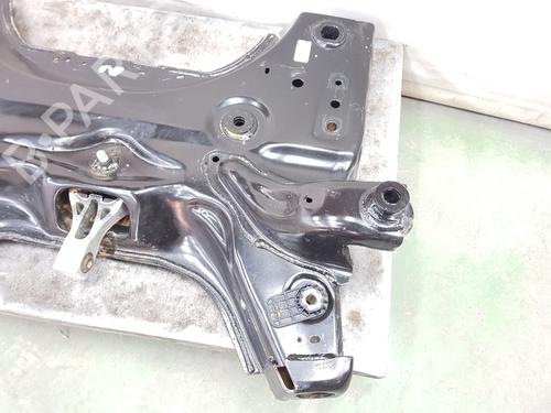 Forbro CITROËN JUMPY III Van (V_)  | BP32072978M9 