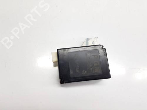 Used Electronic module Electronic module 38511060 38511060