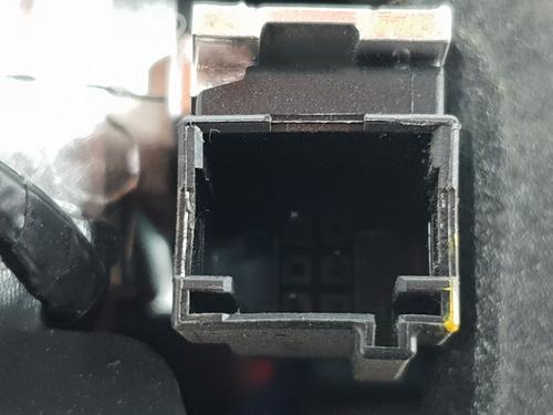 Left tailgate light PEUGEOT 3008 II SUV (MC_, MR_, MJ_, M4_)  | BP29489690C79 