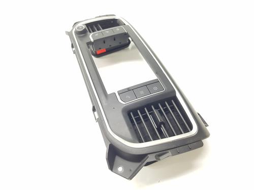 Switch PEUGEOT EXPERT Van (V_)  | BP33214956I30  - Image 5