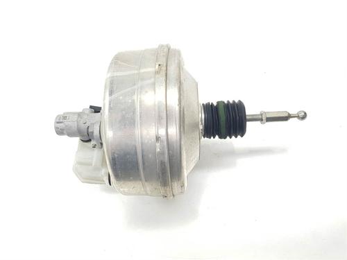 Servo brake PORSCHE MACAN (95B) 3.0 S Diesel | BP38462978M42 - Image 2