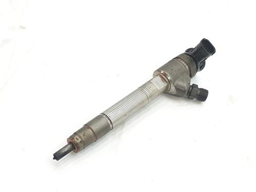 Injector ALFA ROMEO GIULIA (952_) 2.2 D (952AFA25, 952AFM25, 952ALA25) | BP36672643M100 - Image 2