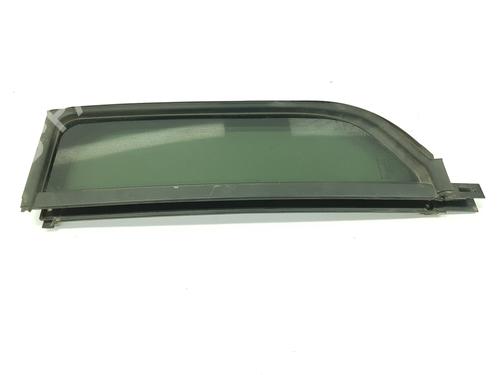 Other CITROËN BERLINGO (ER_, EC_) 1.5 BlueHDi 100 | BP33793772O1 - Image 3