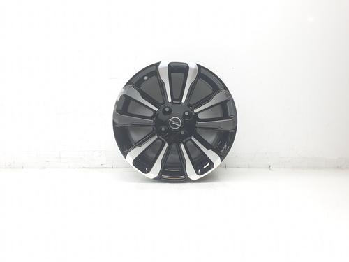Rim OPEL CROSSLAND X / CROSSLAND (P17, P2QO) 1.2 (75) | BP24457824C45 