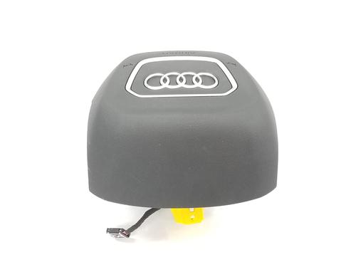 Airbag Kit AUDI Q3 Sportback (F3N) 40 TFSI quattro | BP12574930C86 