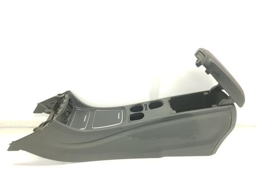 Armrest / Center console MERCEDES-BENZ A-CLASS (W176) A 200 CDI / d (176.008) | BP29731714I20 