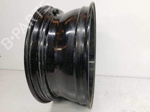 Rim LAND ROVER RANGE ROVER SPORT I (L320) 2.7 D 4x4 | BP7246160C45 