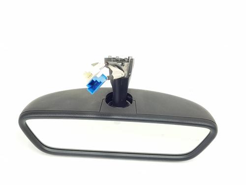 Used Rear mirror Rear mirror 36559569 36559569