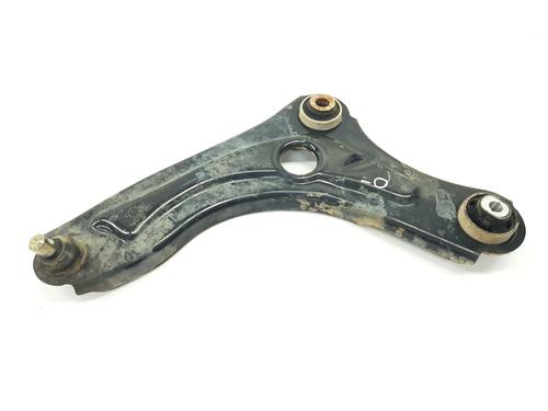 Used Left front suspension arm Left front suspension arm DACIA SANDERO III 1.0 TCe 90 (91 hp) 36223569 36223569