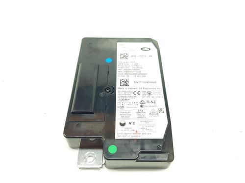 Elektronisk modul JAGUAR F-PACE (X761) 2.0 Ti4 AWD | BP15010654M83 