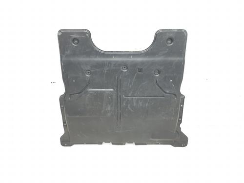 Used Other SEAT ARONA (KJ7, KJP) [2017-2025]  29179092