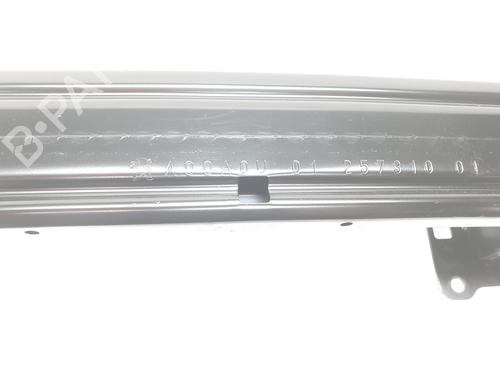 Rear bumper reinforcement OPEL ASTRA L Sports Tourer (OV5)  | BP29489430C73 