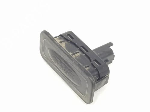 Trunk håndtak RENAULT CAPTUR I (J5_, H5_) 1.5 dCi 90 (J5N4, J5M5, J5MW, J5M6, J5AL, J5AJ) | BP29942123C132